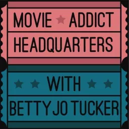 Movie Addict Headquarters