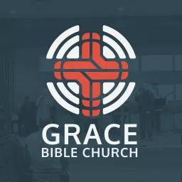 Grace Bible Church (New Whiteland, Indiana) Podcast artwork