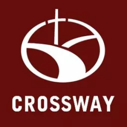 Crossway Christian Church Podcast artwork