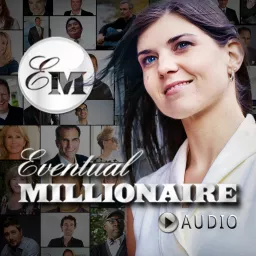 Eventual Millionaire