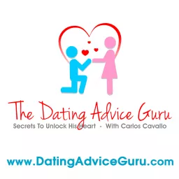 True Romance - Dating Advice For Women Podcast artwork