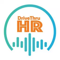 DriveThruHR - HR Conversations