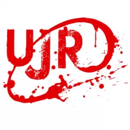 Urban Jungles Radio Podcast artwork
