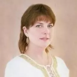 Spiritual Insights w/Charlotte Spicer—Spirituality & Metaphysics Talk Radio