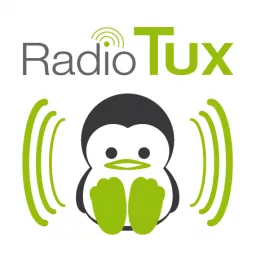 RadioTux - RadioTux