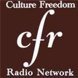 Culture Freedom Radio Network