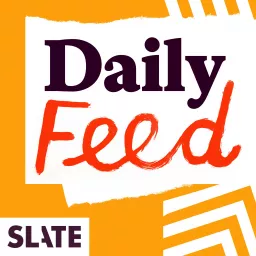 Slate Daily Feed Podcast Addict - canadian army cadence roblox