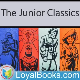 The Junior Classics by William Patten