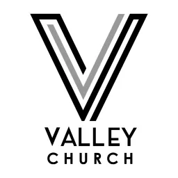 Valley Church - Vacaville