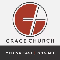 Grace Church | Greater Akron Ohio, Medina East Campus