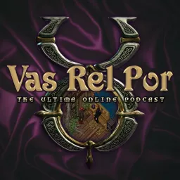 Vas Rel Por Podcast artwork