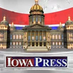 Iowa Press