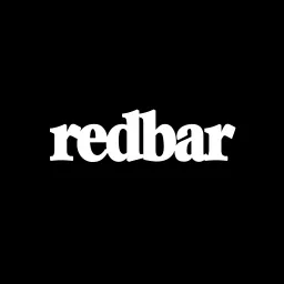 REDBAR