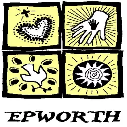 Epworth Berkeley Podcasts artwork