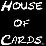 House of Cards®