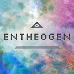 Entheogen