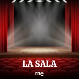 La sala - RNE