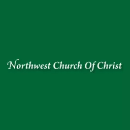 Northwest Church of Christ Podcast