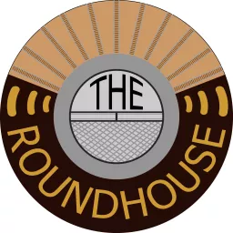 The Roundhouse