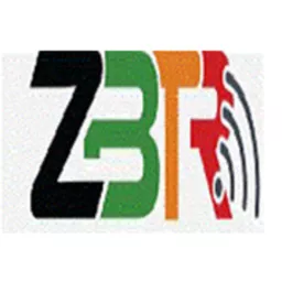ZambiaBlogTalkRadio Podcast artwork