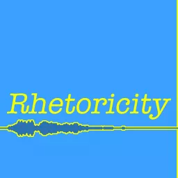 Rhetoricity