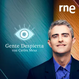 Gente despierta