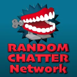 RandomChatter Network Podcast artwork