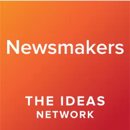 Newsmakers