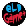 Old Game Plus Podcast artwork