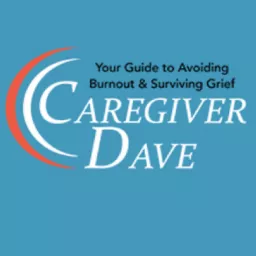 CaregiverDave.com