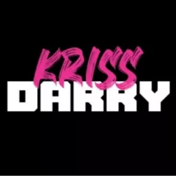 Dj Kriss Darry Podcast Deephouse , Club, Latino & Mashup artwork