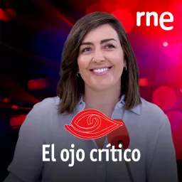 El ojo crítico