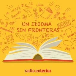 Un idioma sin fronteras Podcast artwork
