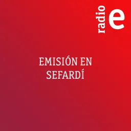 Emisión en sefardí