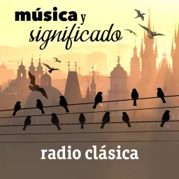 Música y significado