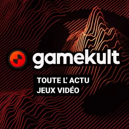 Gamekult Jeux Vidéo