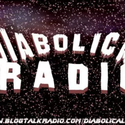 Diabolical Radio