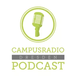 Campusradio Dresden