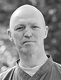 Ajahn Sucitto's most recent Dharma talks (Dharma Seed)