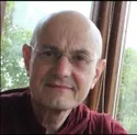 Bhante Bodhidhamma's most recent Dharma talks (Dharma Seed)