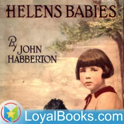 Helen's Babies by John Habberton