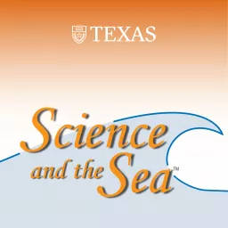 Science and the Sea podcast