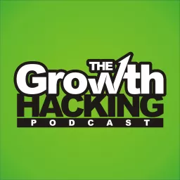 The Growth Hacking Podcast with Laura Moreno artwork