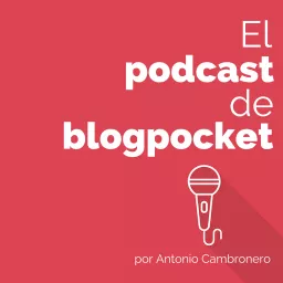 Radio Blogpocket Podcast artwork