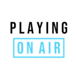 Playing On Air: Short Audio Plays