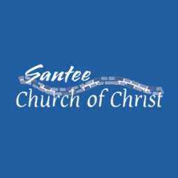 Santee Church of Christ Podcast