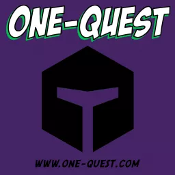 One-Quest