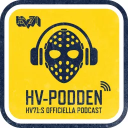 HV-podden