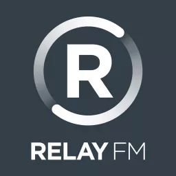 Relay All-Network Feed