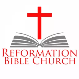 Reformation Bible Church